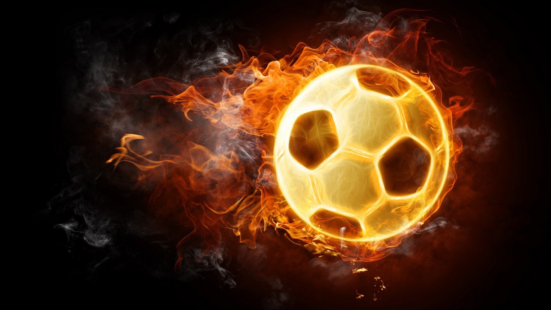 “埃尔斯·霍斯特成为南非橄榄球队的防守标杆”