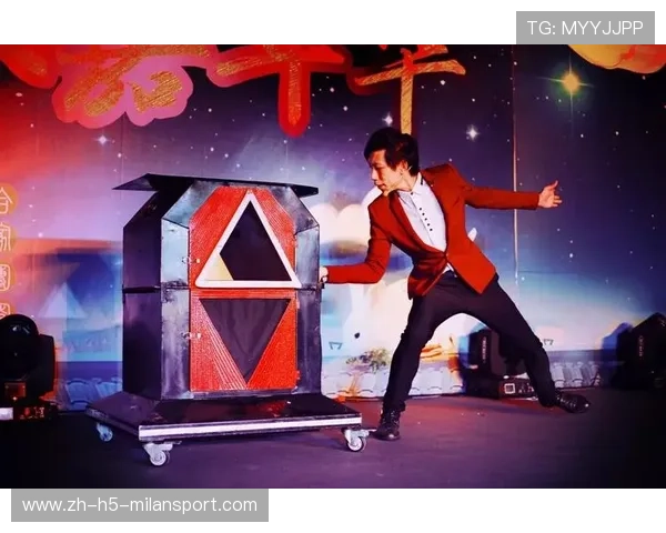 _魔术逆境中奋勇追击,赢得关键胜利_,魔术秘诀视频 _魔术逆境中奋勇追击,赢得关键胜利_,魔术秘诀视频