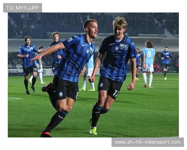 “意甲追分战火升级，冠军宝座争夺激烈”，意甲战绩积分