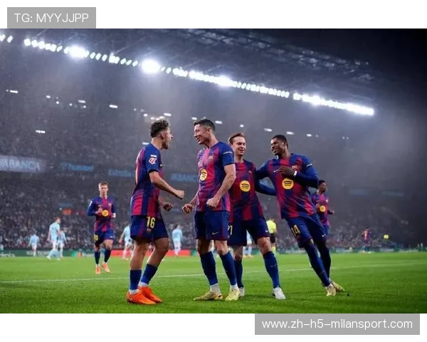 “西甲明星球员爆发，带队高歌猛进”，西甲巨星