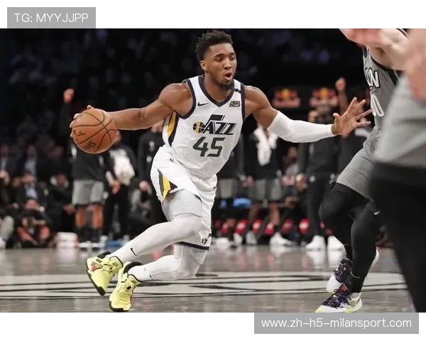 三分火力！北京队三分球命中率突破40%！，总决赛三分球命中率排名