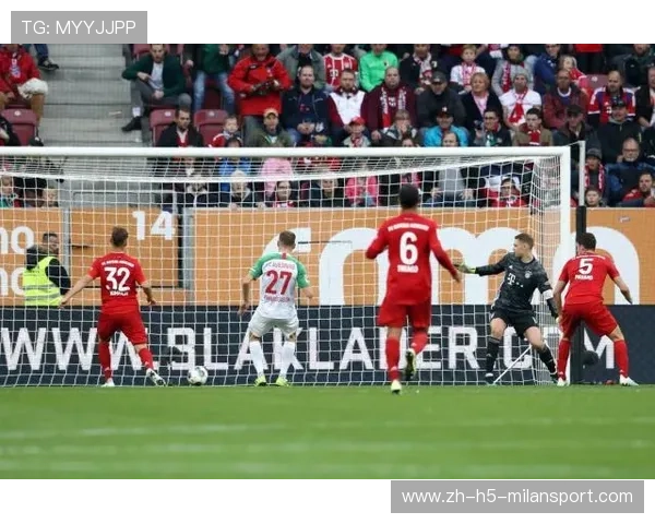 大牌球星场外动态被关注，赞助危机浮现