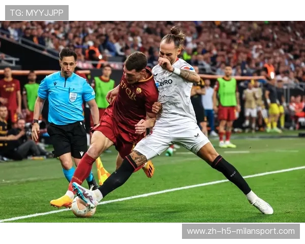 塞维利亚点球均衡命中稳定士气——体育叙事中的团队精神与品牌力量