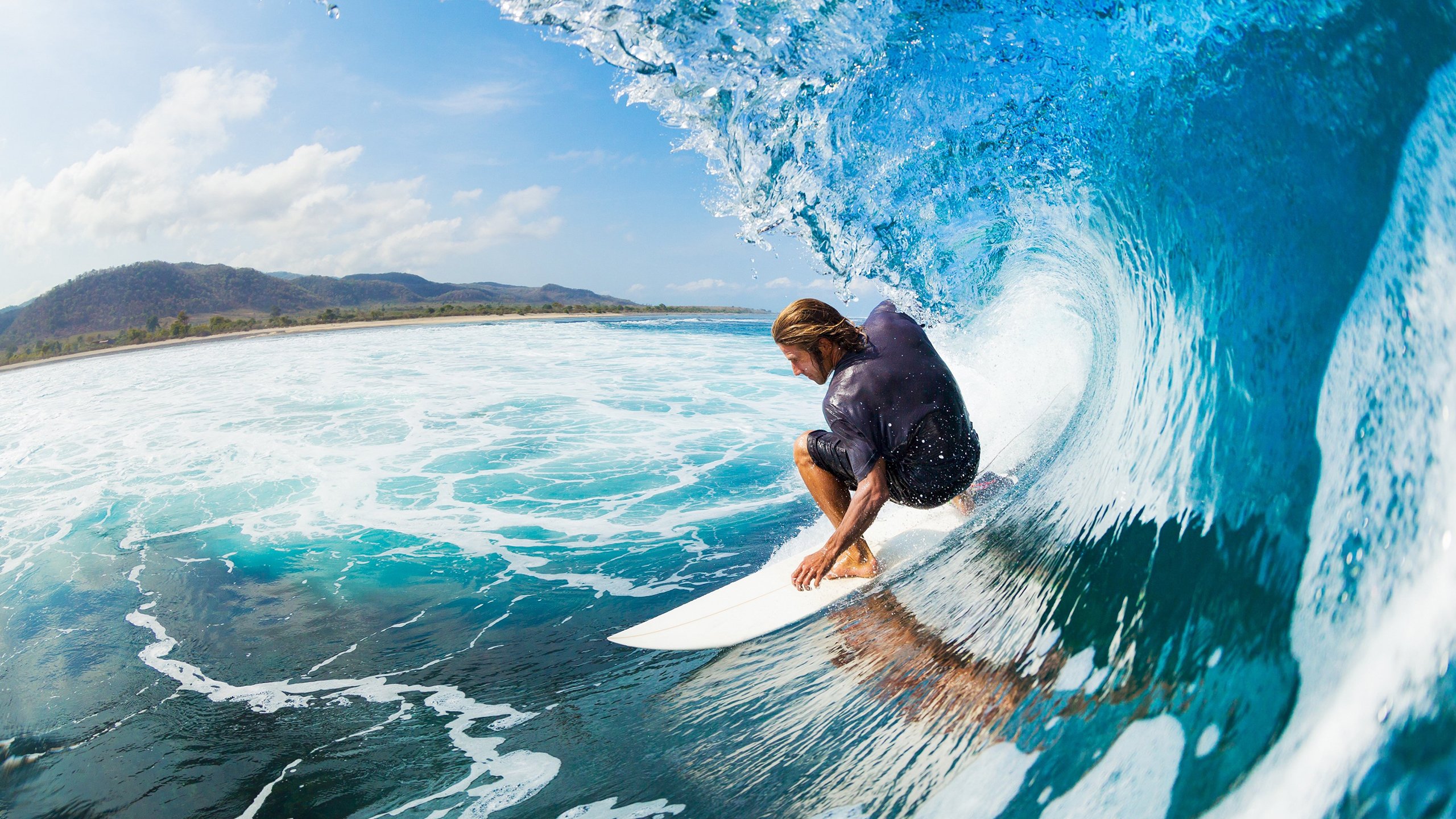 WTA巡回赛冠军争夺激烈