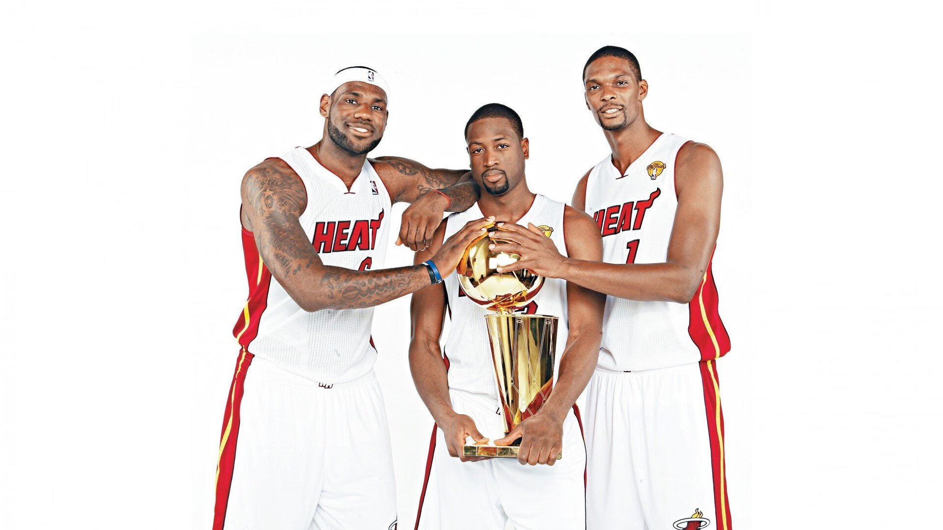 “城市公共服务行业职工运动会” 水电燃气工作人员首次大规模集结