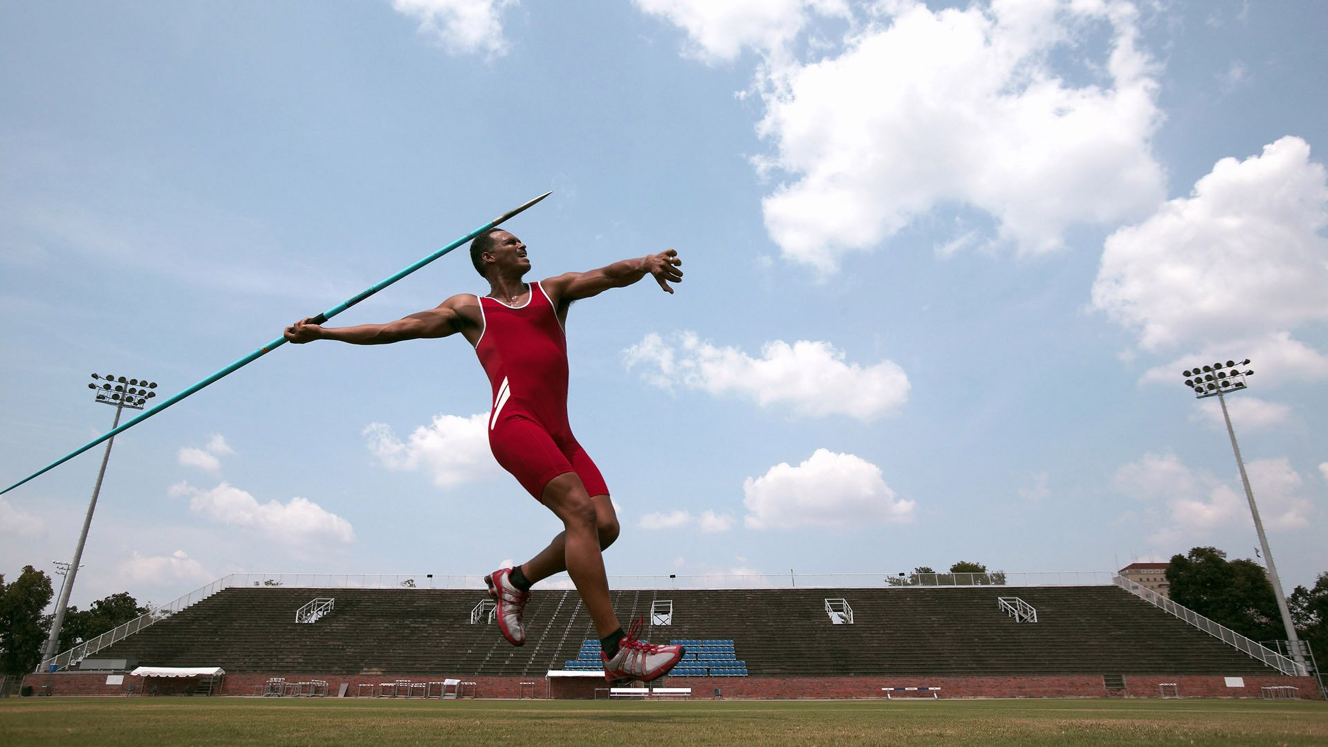 世界杯八强战 克罗地亚点杀巴西 晋级四强再现黑马本色