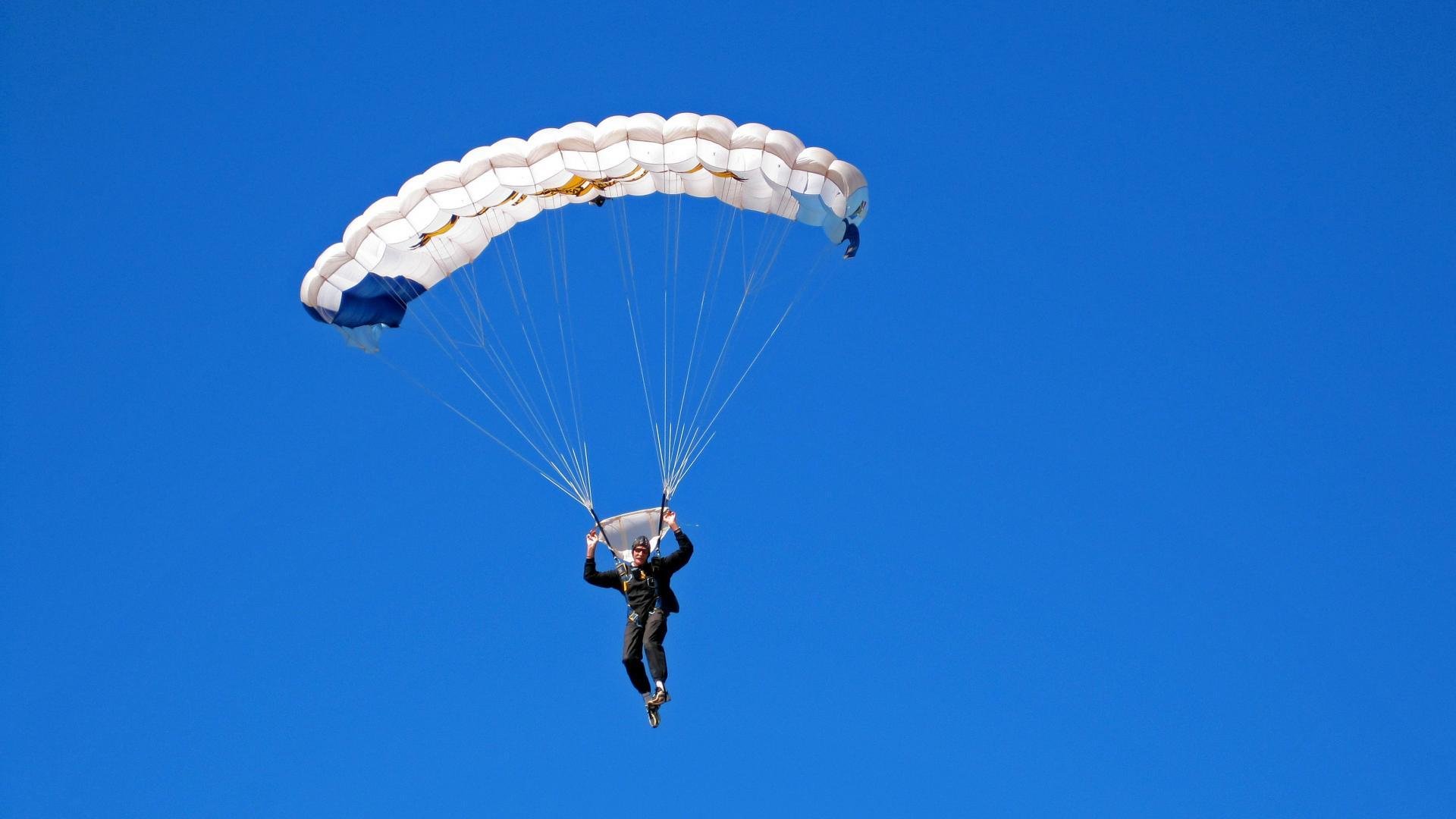 综合体育系“学生主导赛事周” 所有流程让学生做主